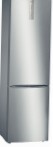 Bosch KGN39VP10 Холодильник
