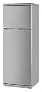 ATLANT МХМ 2835-06 Refrigerator larawan