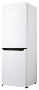 Hisense RD-37WC4SAW Refrigerator larawan