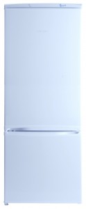 NORD 264-012 Frigo Photo