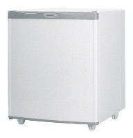 Dometic WA3200W Refrigerator larawan