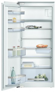 Bosch KIL24A51 Холодильник Фото
