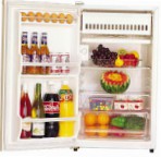 Daewoo Electronics FR-142A Refrigerator