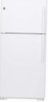 General Electric GTE21GTHWW Fridge