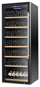 Wine Craft BC-137M Tủ lạnh ảnh
