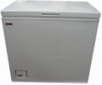 Shivaki SHRF-220FR Холодильник