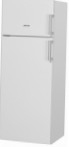 Vestel VDD 260 MW Холодильник