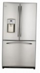 General Electric PFSE5NJZDSS Refrigerator