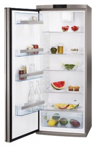AEG S 63300 KDX0 Холодильник фото