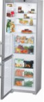 Liebherr CBNes 3976 Холодильник