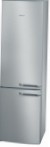 Bosch KGV36Z47 Buzdolabı