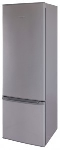 NORD NRB 218-332 Холодильник фото