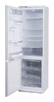 ATLANT ХМ 5094-016 Холодильник фото