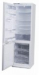 ATLANT ХМ 5094-016 Ψυγείο