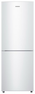 Samsung RL-32 CSCSW Tủ lạnh ảnh