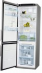 Electrolux ENA 34980 S Tủ lạnh