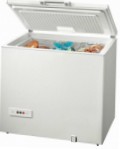 Siemens GC24MAW20N Tủ lạnh