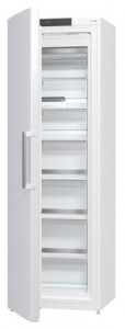 Gorenje FN 6191 OW šaldytuvas nuotrauka