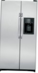 General Electric GSH25JSDSS Refrigerator
