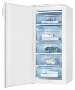 Electrolux EUC 19002 W Холодильник фото