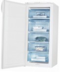 Electrolux EUC 19002 W Холодильник