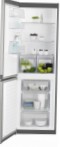 Electrolux EN 13601 JX Холодильник