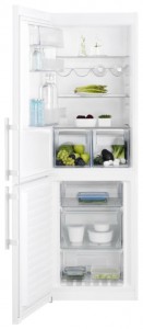 Electrolux EN 3441 JOW Refrigerator larawan