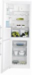 Electrolux EN 3441 JOW Холодильник
