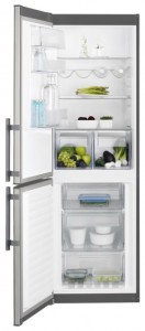Electrolux EN 3441 JOX Холодильник Фото