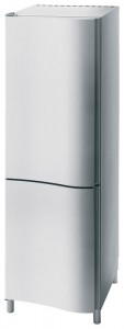 Vestfrost ZZ 391 MX Refrigerator larawan