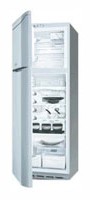 Hotpoint-Ariston MTB 4559 NF Tủ lạnh ảnh