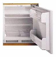 Bompani BO 06418 Tủ lạnh ảnh