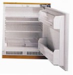 Bompani BO 06418 Refrigerator