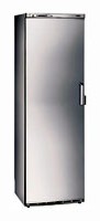 Bosch GSE34491 Refrigerator larawan