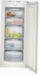 Siemens GI25NP60 Tủ lạnh