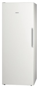 Siemens GS54NAW40 Хладилник снимка