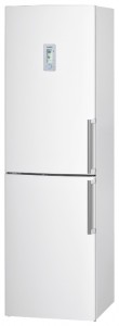 Siemens KG39NAW26 Refrigerator larawan