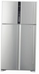 Hitachi R-V720PRU1SLS Refrigerator