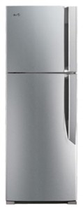 LG GN-B392 CLCA Tủ lạnh ảnh