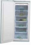 BEKO FSA 21320 Холодильник