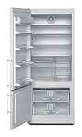 Liebherr KSD ves 4642 Холодильник Фото