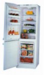 BEKO CDP 7621 A Buzdolabı