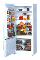 Liebherr KSD v 4642 Refrigerator larawan