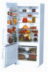Liebherr KSD v 4642 Холодильник