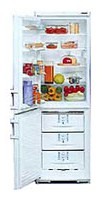 Liebherr KSD 3522 Холодильник Фото