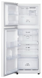 Samsung RT-22 FARADWW Холодильник Фото