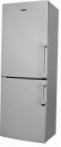 Vestel VCB 330 LS Холодильник