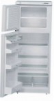 Liebherr KDS 2432 Холодильник