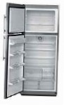 Liebherr KDves 4642 Fridge