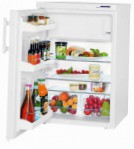 Liebherr KT 1544 Fridge